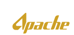 ApacheHTX