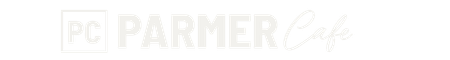 ParmerCafe