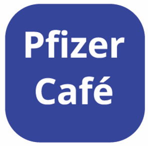 Pfizer Cafe App Logo.png