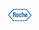 roche