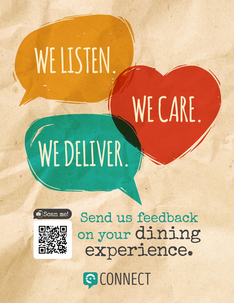 https://eurestcafes.compass-usa.com/AllianzLife/PublishingImages/2025%20Allianz_Cafe%20econnect_8.5x11_sign.jpg
