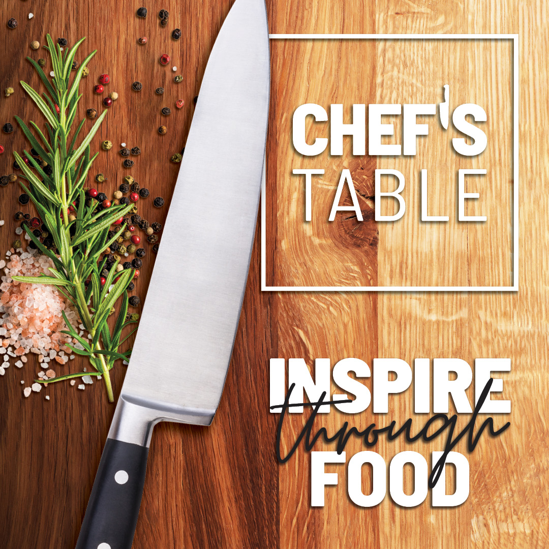 https://eurestcafes.compass-usa.com/AllianzLife/PublishingImages/ChefsTable_instagram_1080x1080.jpg