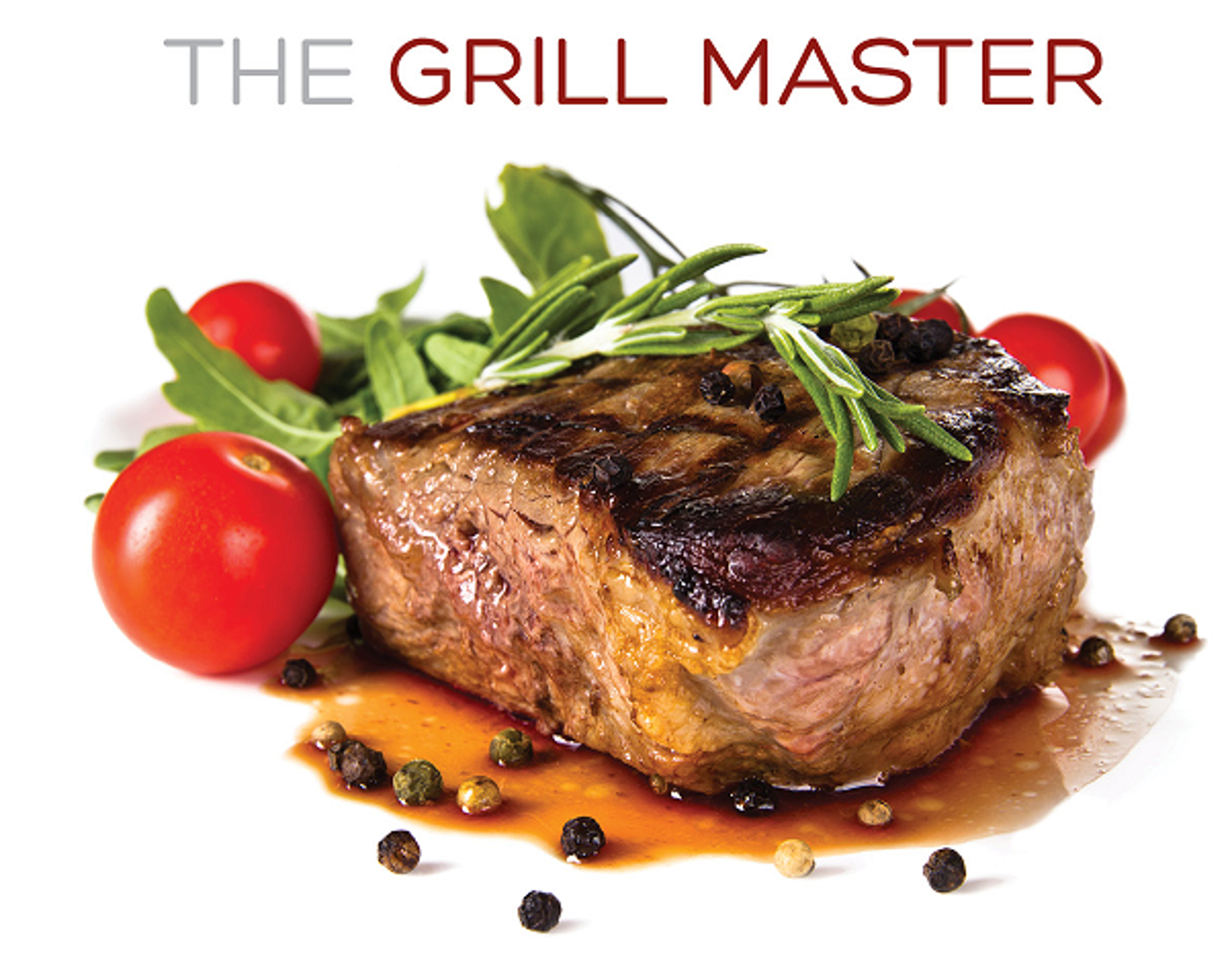 hhttps://eurestcafes.compass-usa.com/AllianzLife/PublishingImages/Grill%20Master.png