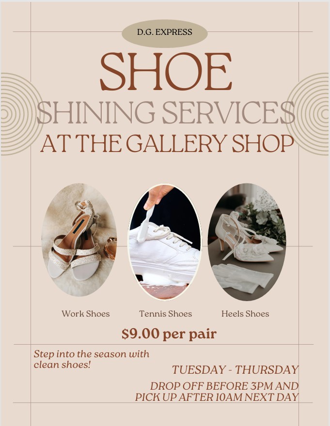 https://eurestcafes.compass-usa.com/AllianzLife/PublishingImages/shoe%20shine.jpg