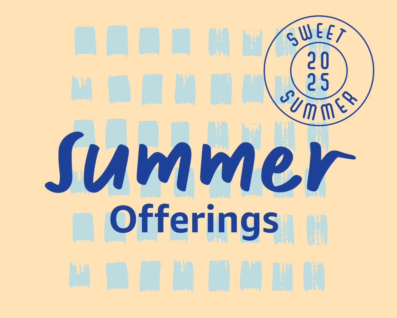 https://eurestcafes.compass-usa.com/AmazonIrv/PublishingImages/Summer%20Picture.png