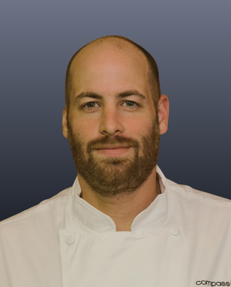 Jeremy Voytish