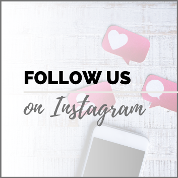 Follow Us on Instagram