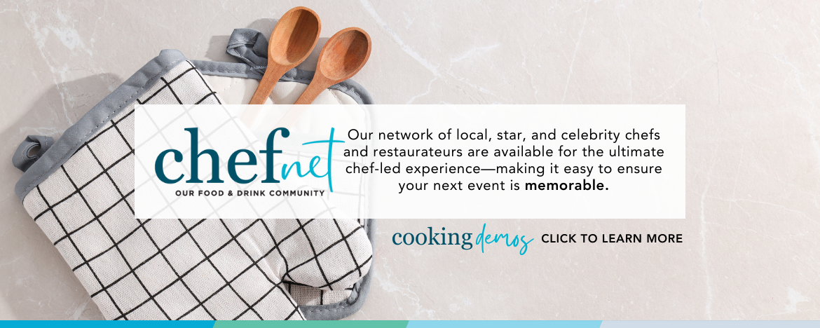 https://eurestcafes.compass-usa.com/CO/US/PublishingImages/CustomBanner%20-%20Home%20Page/Chef%20Net.png