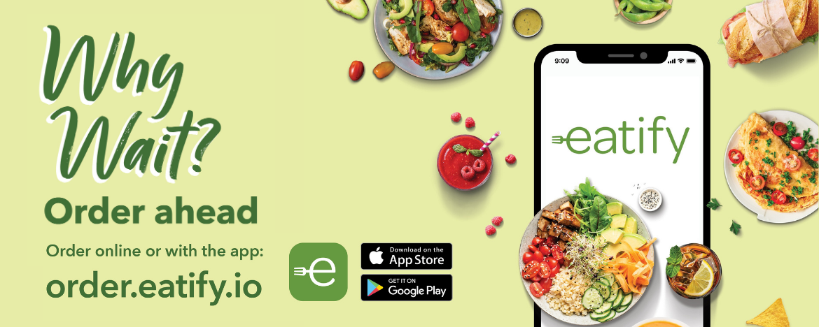 https://eurestcafes.compass-usa.com/CO/US/PublishingImages/CustomBanner%20-%20Home%20Page/Eatify%202026%20(2).png