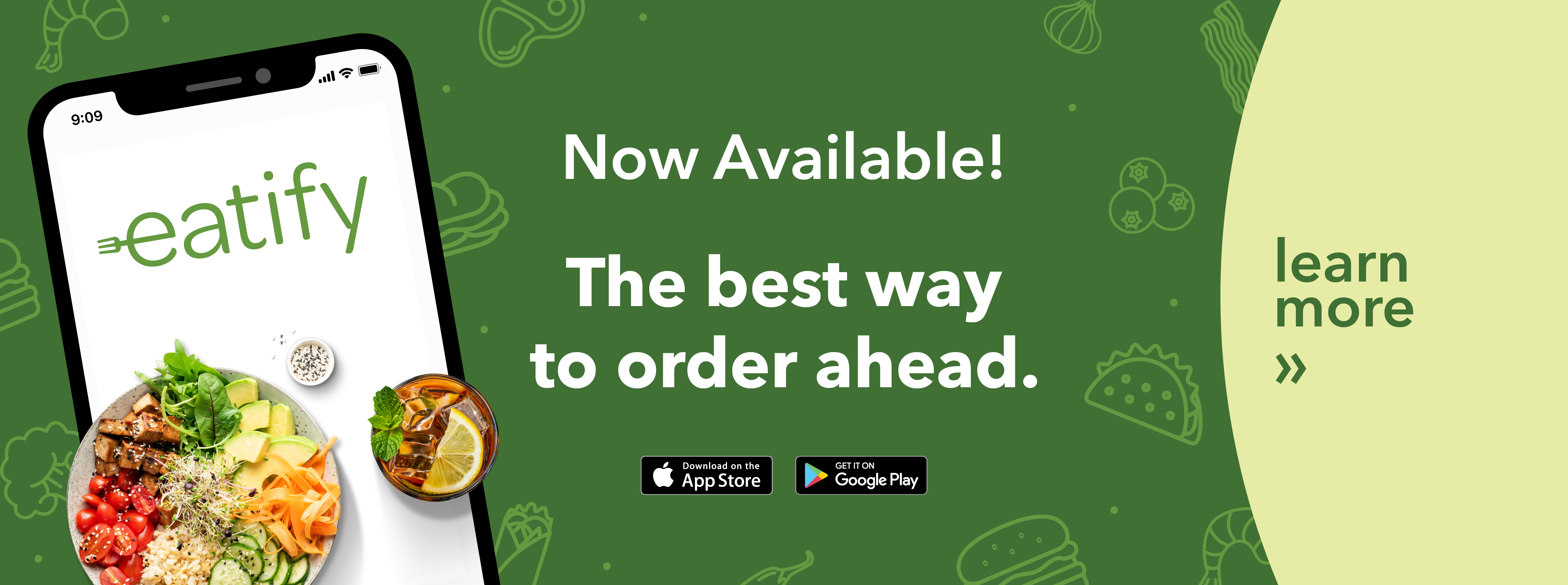 https://eurestcafes.compass-usa.com/CO/US/PublishingImages/CustomBanner%20-%20Home%20Page/Eatify-web-banners_2020.jpg