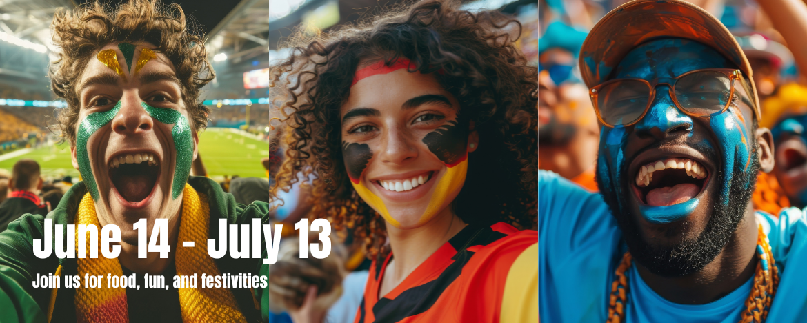 https://eurestcafes.compass-usa.com/CO/US/PublishingImages/CustomBanner%20-%20Home%20Page/FIFA%20World%20Club%20Cup%20-%20DWS%20Banner.png