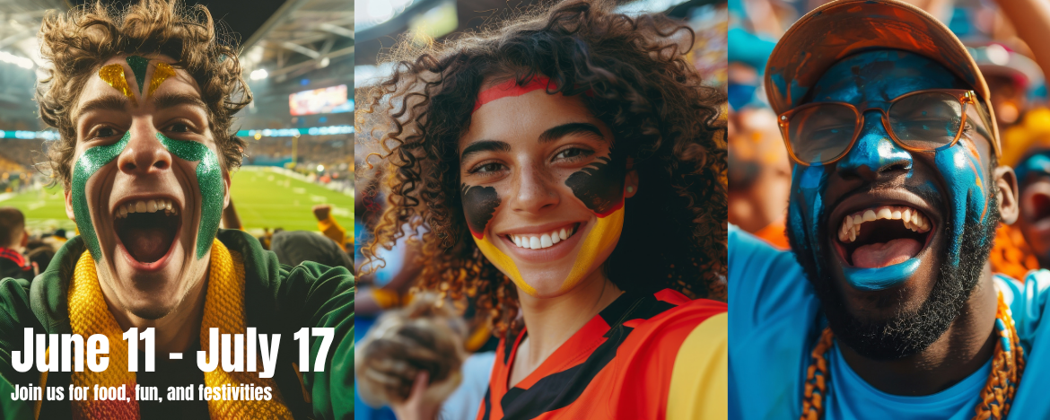 https://eurestcafes.compass-usa.com/CO/US/PublishingImages/CustomBanner%20-%20Home%20Page/FIFA%20World%20Cup%20-%20Website%20Banner%201170x468%20(1).png