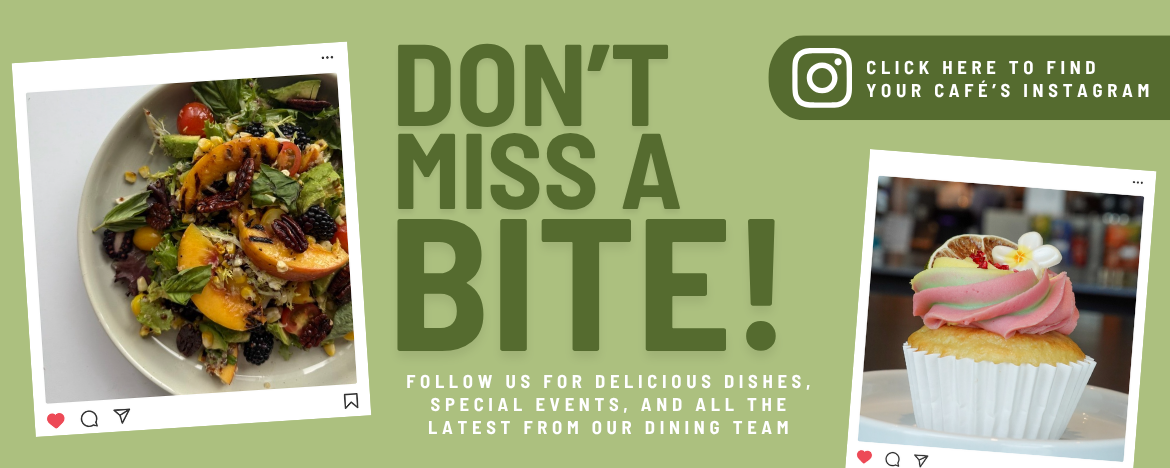 https://eurestcafes.compass-usa.com/CO/US/PublishingImages/CustomBanner%20-%20Home%20Page/Instagram%202026.png