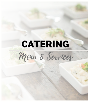 Catering Services