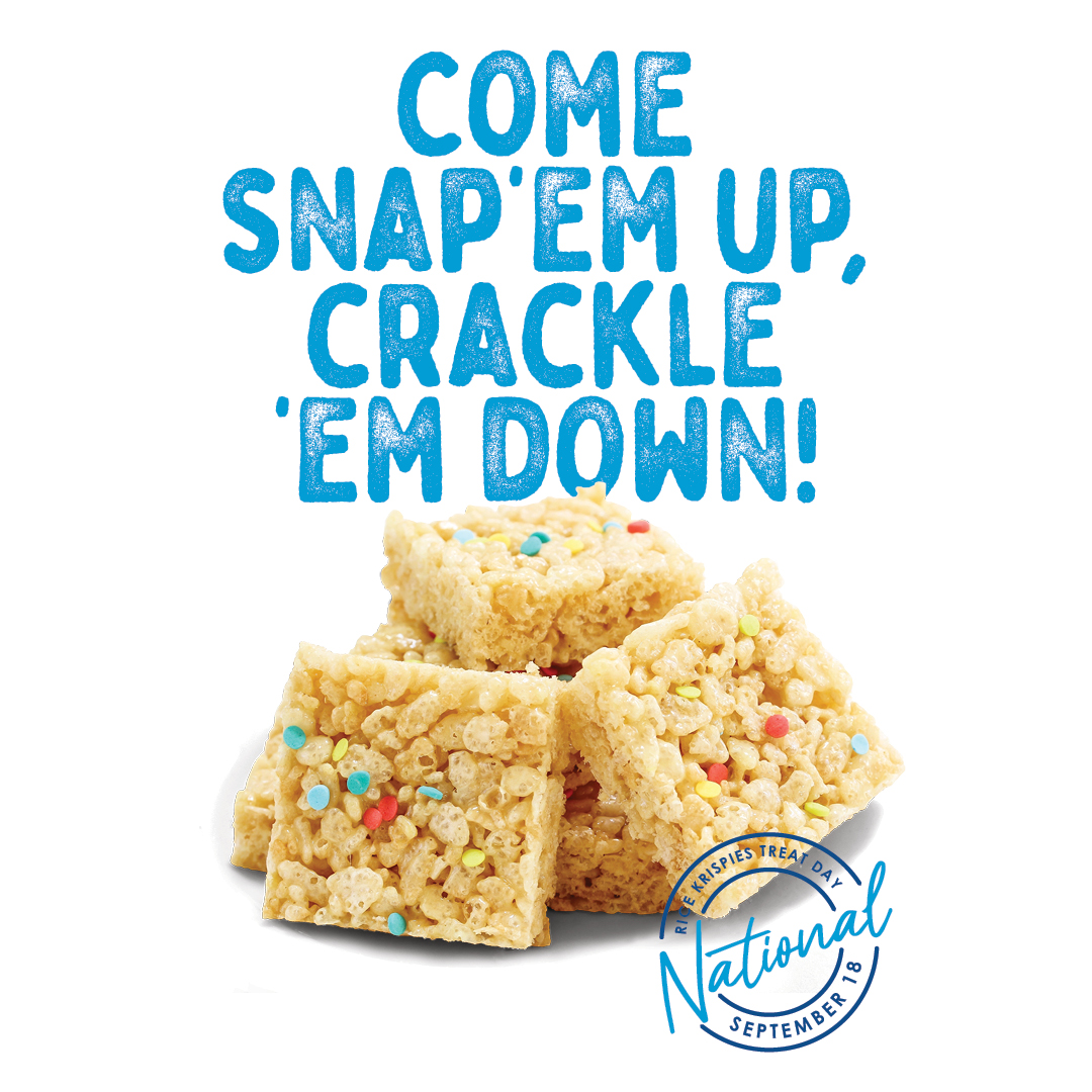 https://eurestcafes.compass-usa.com/CO/US/PublishingImages/Web%20Images%20-%20Cafe%20Events/09_NFD_rice_krispies_treat_instagram.jpg