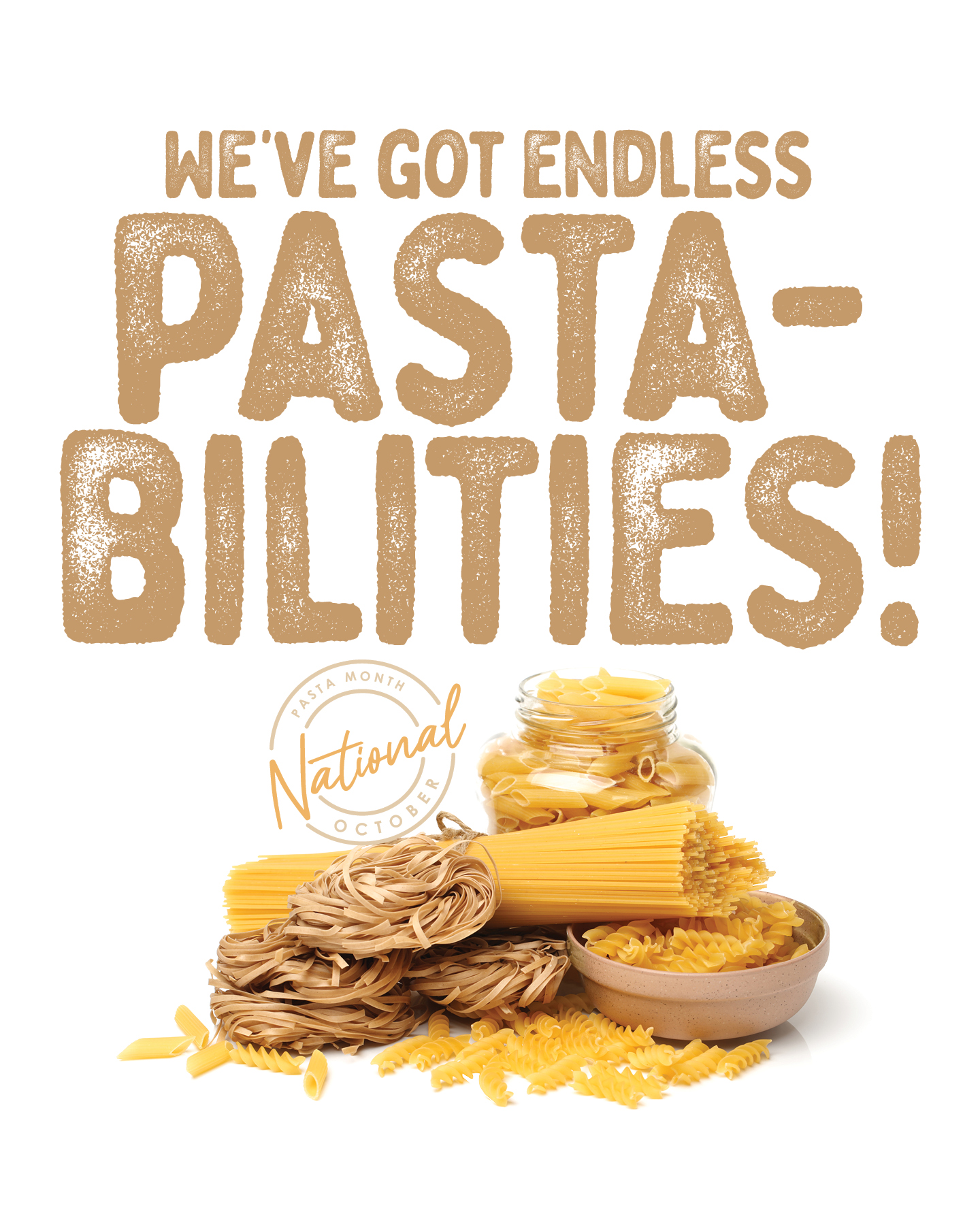 https://eurestcafes.compass-usa.com/CO/US/PublishingImages/Web%20Images%20-%20Cafe%20Events/10_NFM_pasta_instagram.jpg
