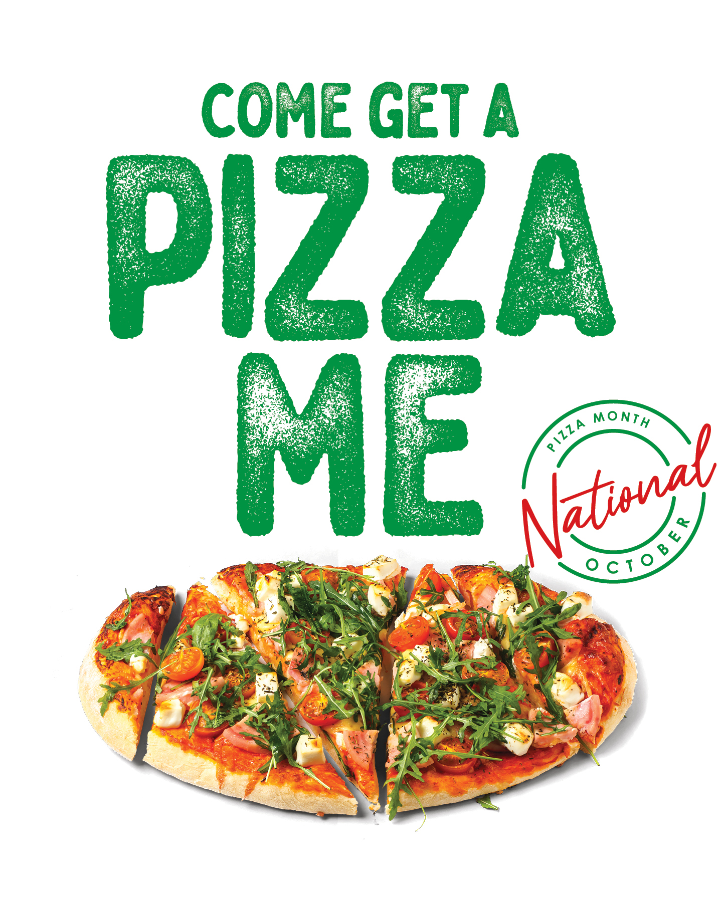 https://eurestcafes.compass-usa.com/CO/US/PublishingImages/Web%20Images%20-%20Cafe%20Events/10_NFM_pizza_1080x1080_instagram.jpg