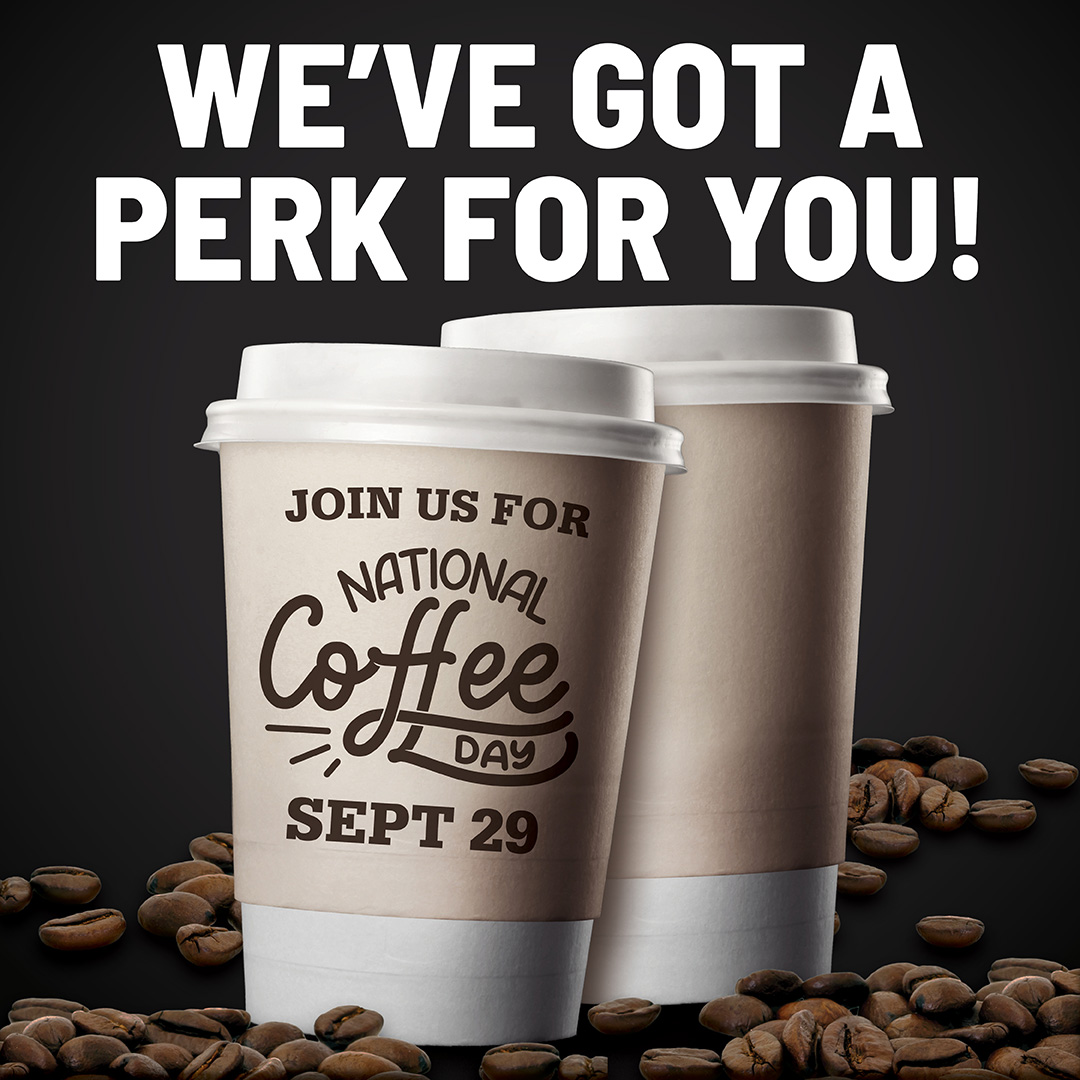 https://eurestcafes.compass-usa.com/CO/US/PublishingImages/Web%20Images%20-%20Cafe%20Events/2109_national_coffee_day_instagram.jpg