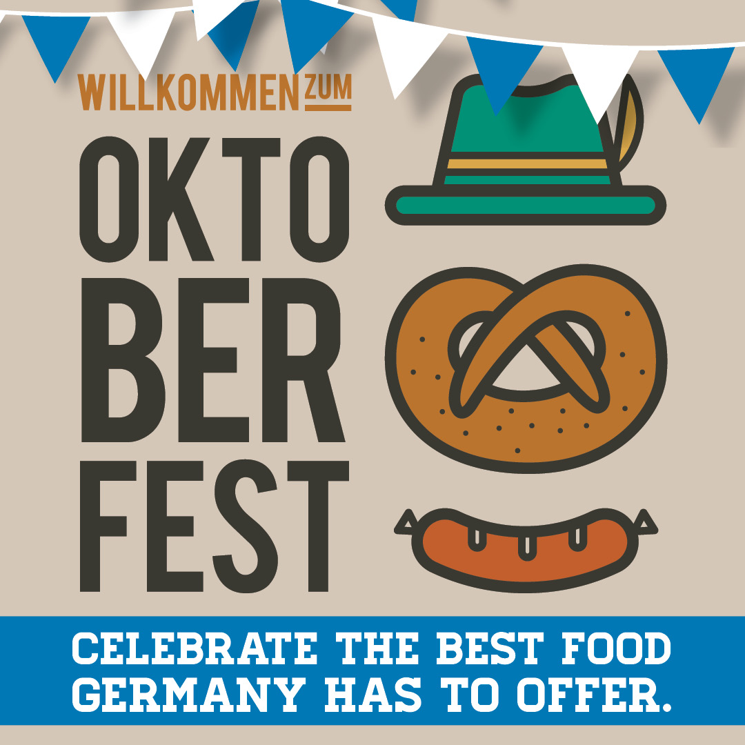 https://eurestcafes.compass-usa.com/CO/US/PublishingImages/Web%20Images%20-%20Cafe%20Events/2309_oktoberfest_instagram.jpg