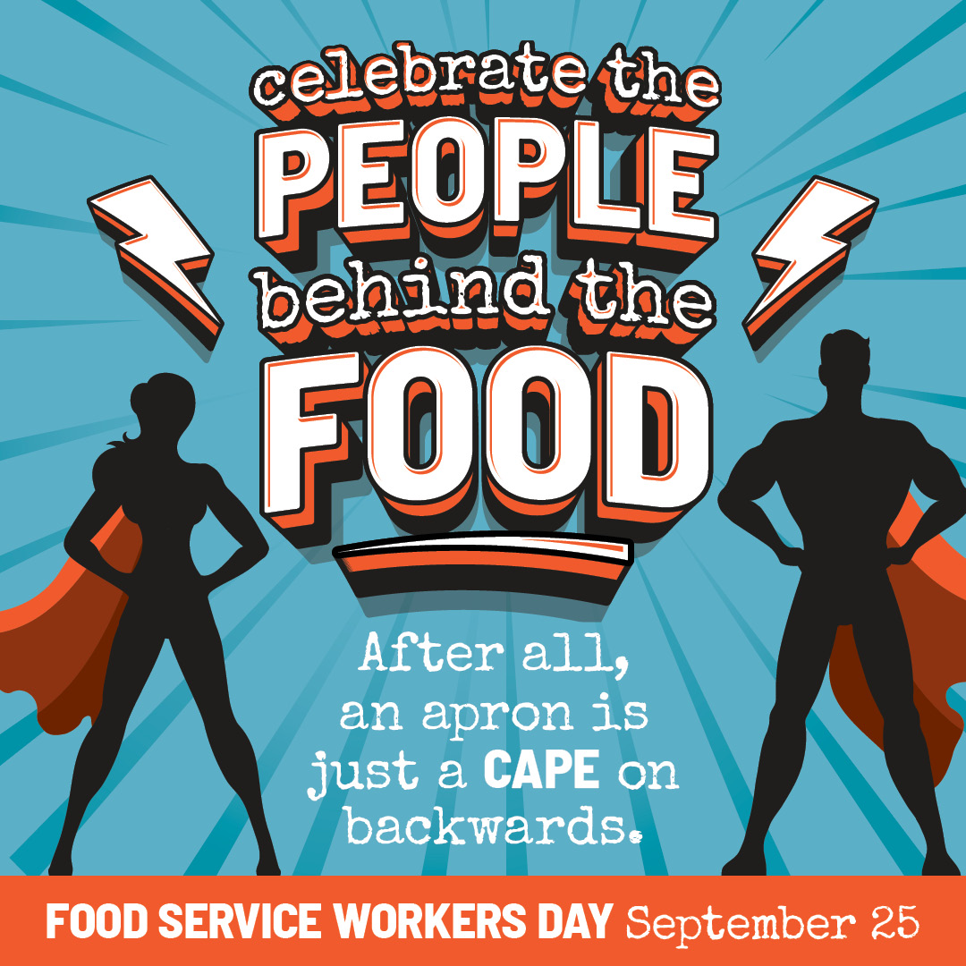 https://eurestcafes.compass-usa.com/CO/US/PublishingImages/Web%20Images%20-%20Cafe%20Events/2409_people_behind_the_food_instagram_FSWD.jpg