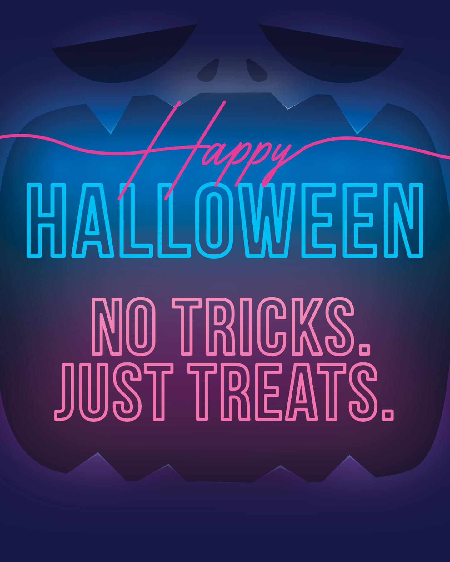 https://eurestcafes.compass-usa.com/CO/US/PublishingImages/Web%20Images%20-%20Cafe%20Events/2410_halloween_instagram.jpg
