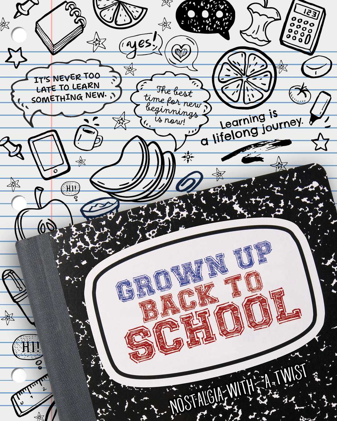 https://eurestcafes.compass-usa.com/CO/US/PublishingImages/Web%20Images%20-%20Cafe%20Events/2508_back_to_school_wellness_instagram.jpg
