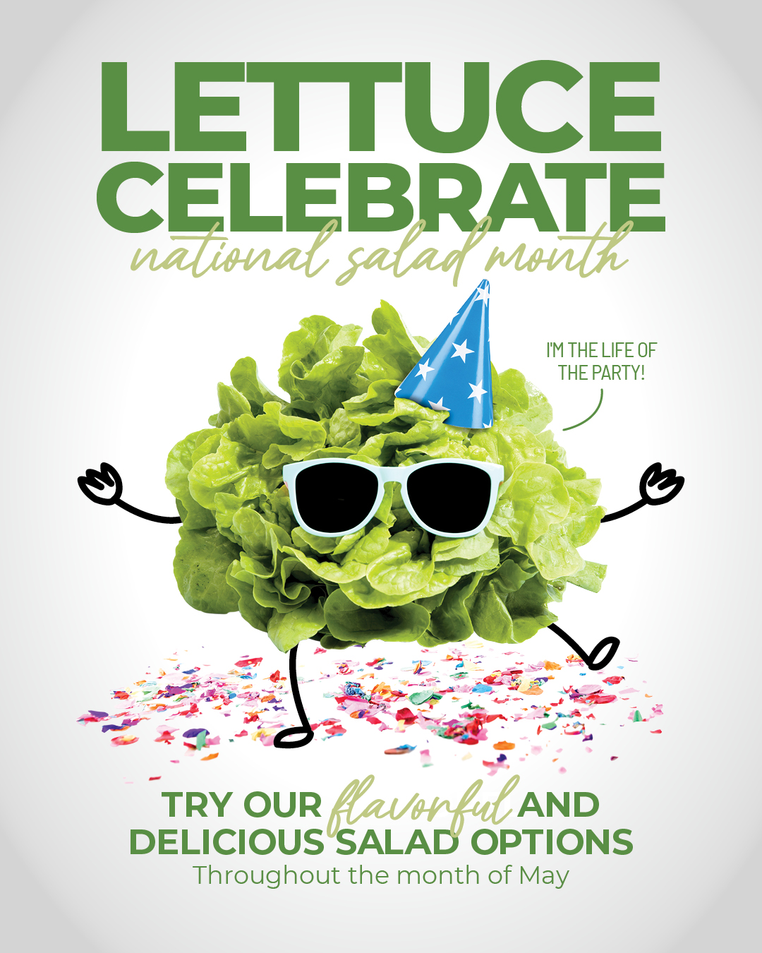 https://eurestcafes.compass-usa.com/CO/US/PublishingImages/Web%20Images%20-%20Cafe%20Events/2605_national_salad_month_instagram.jpg