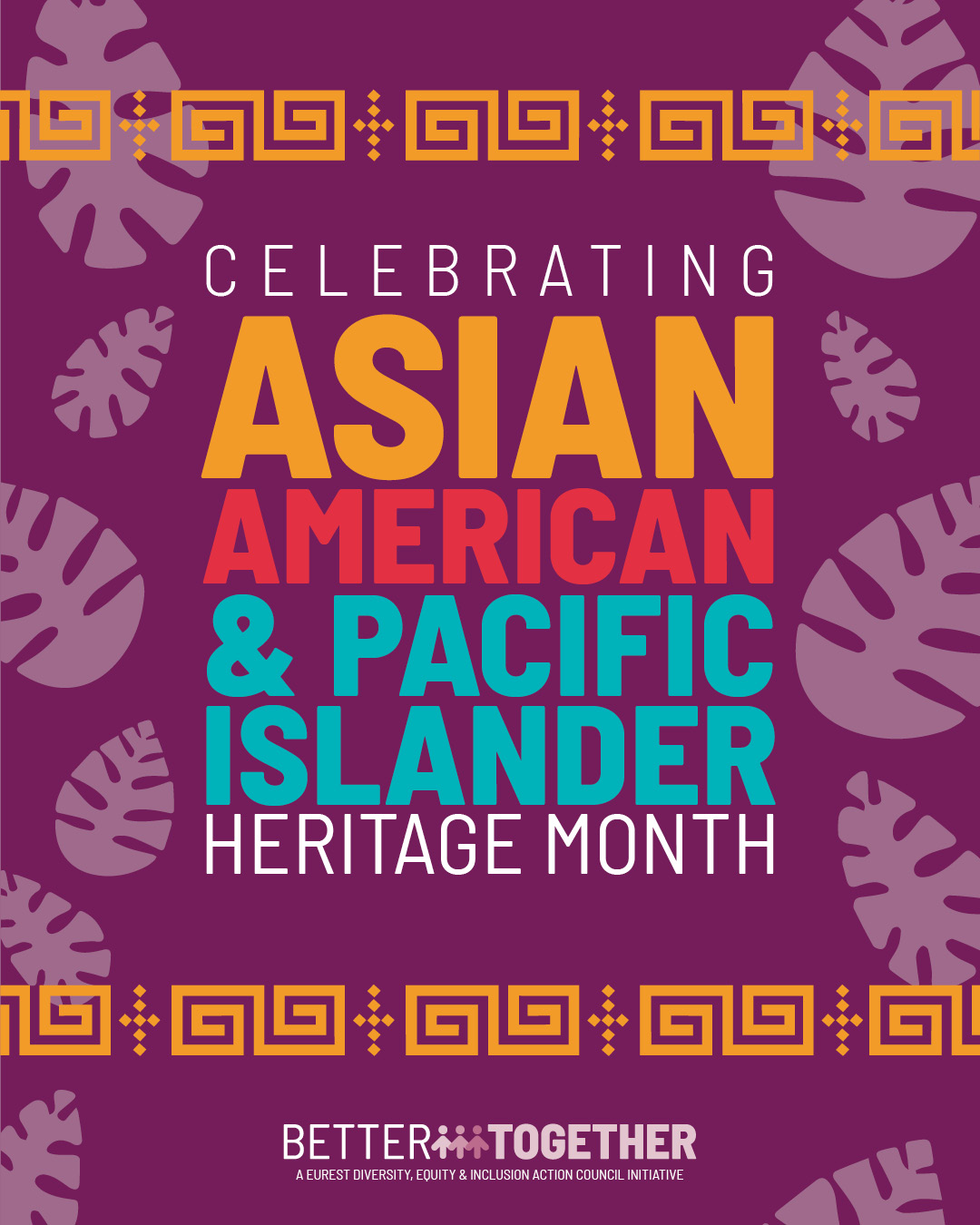 https://eurestcafes.compass-usa.com/CO/US/PublishingImages/Web%20Images%20-%20Cafe%20Events/AAPI_heritage_month_instagram%20(1).jpg
