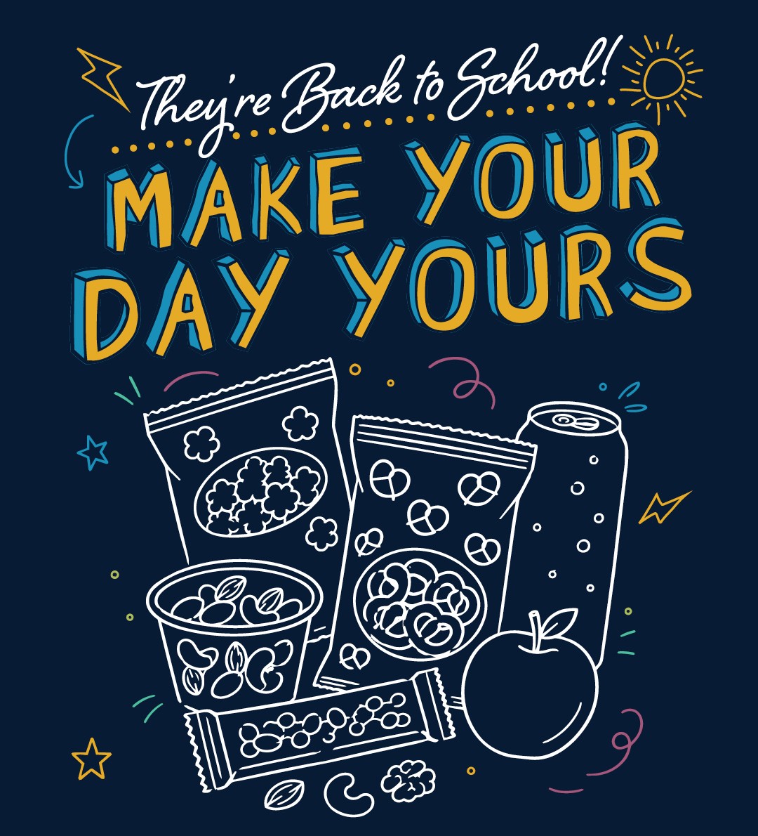 https://eurestcafes.compass-usa.com/CO/US/PublishingImages/Web%20Images%20-%20Cafe%20Events/August/2608_back_to_school_instagram%20(1).jpg