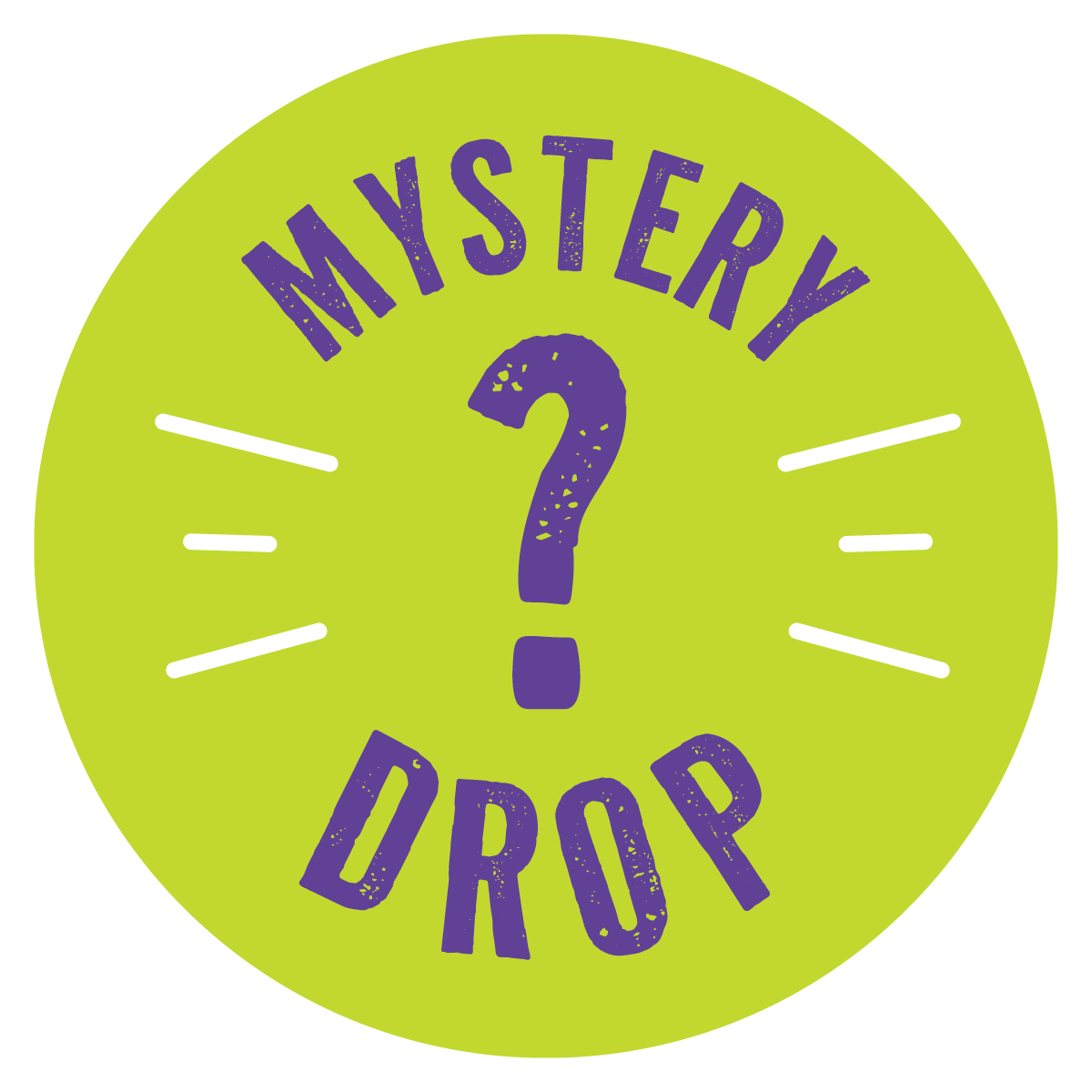 https://eurestcafes.compass-usa.com/CO/US/PublishingImages/Web%20Images%20-%20Cafe%20Events/August/mystery_drop_logo.png