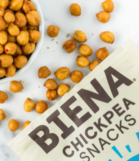 https://eurestcafes.compass-usa.com/CO/US/PublishingImages/Web%20Images%20-%20Cafe%20Events/Biena%20Chickpea%20Snack.png