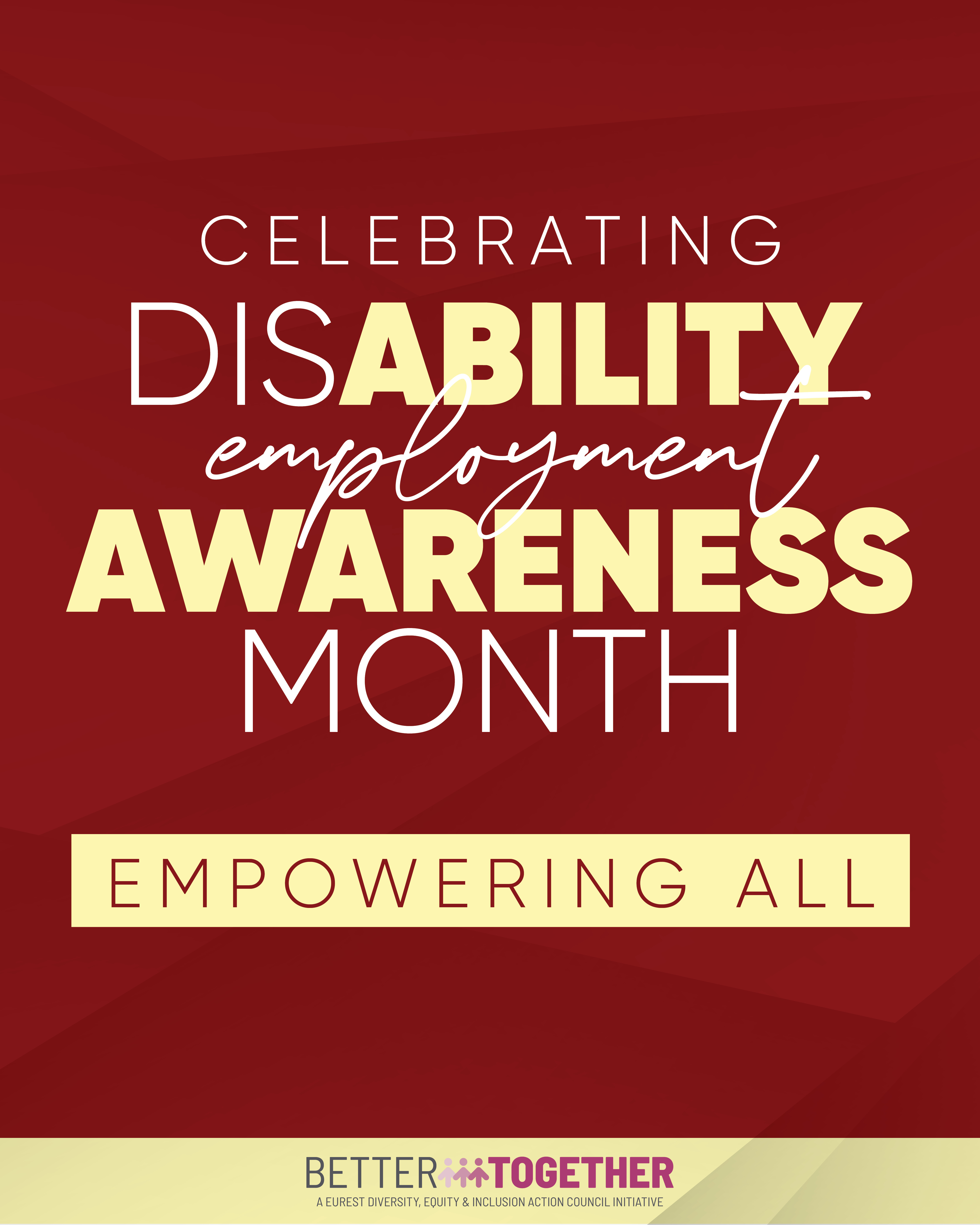https://eurestcafes.compass-usa.com/CO/US/PublishingImages/Web%20Images%20-%20Cafe%20Events/DisabilitiesEmployAwareMonth_instagram.jpg