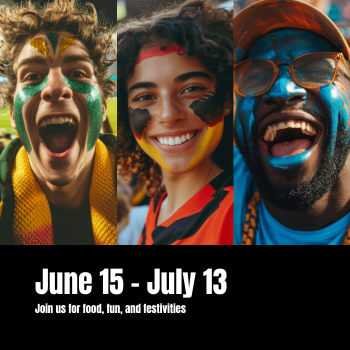 https://eurestcafes.compass-usa.com/CO/US/PublishingImages/Web%20Images%20-%20Cafe%20Events/FIFA%20World%20Club%20Cup%20-%20DWS%20Banner%20(350%20x%20350%20px).png