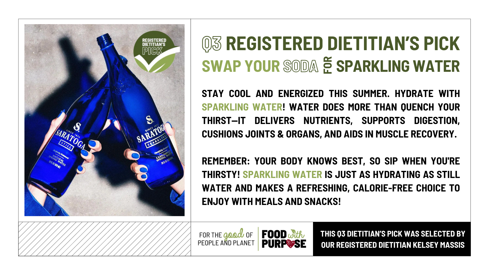 https://eurestcafes.compass-usa.com/CO/US/PublishingImages/Web%20Images%20-%20Cafe%20Events/FWP-RD-Pick_Q3_sparkling-water_digital-horz.png