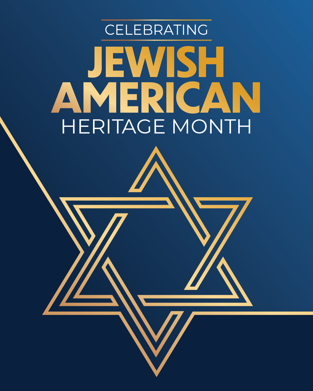 https://eurestcafes.compass-usa.com/CO/US/PublishingImages/Web%20Images%20-%20Cafe%20Events/JewishAmericanHeritage_instagram%20(1)%20(1).jpg