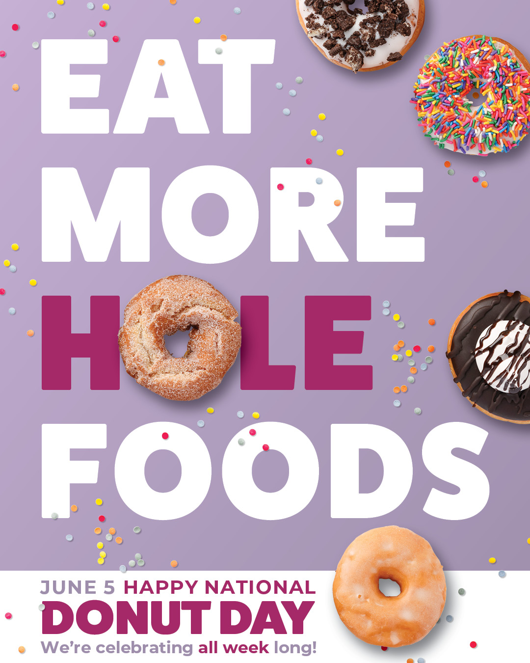 https://eurestcafes.compass-usa.com/CO/US/PublishingImages/Web%20Images%20-%20Cafe%20Events/June/2606_donut_day_instagram.jpg