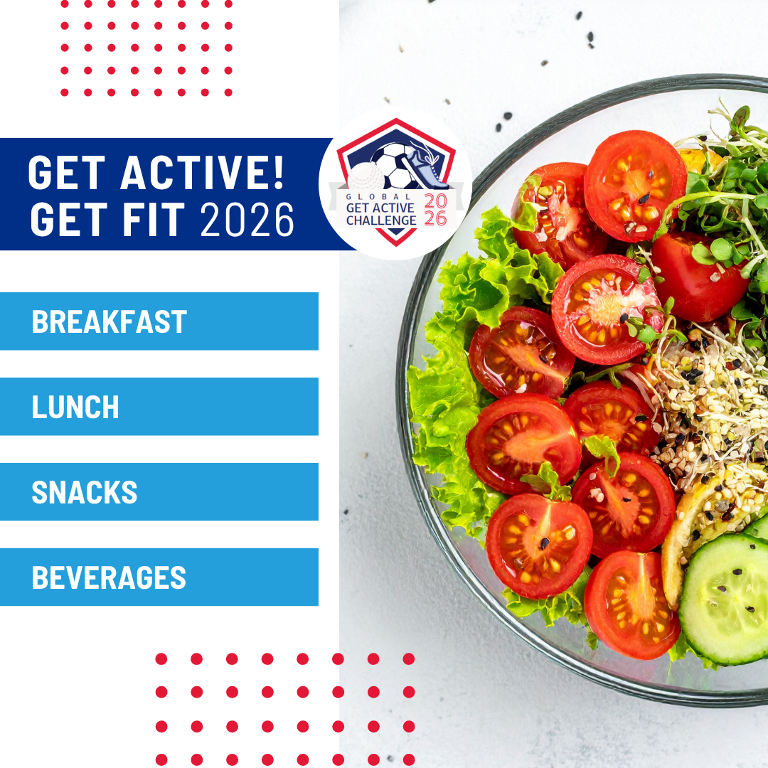 https://eurestcafes.compass-usa.com/CO/US/PublishingImages/Web%20Images%20-%20Cafe%20Events/June/Get%20Active%2C%20Social%20-%20Website.png