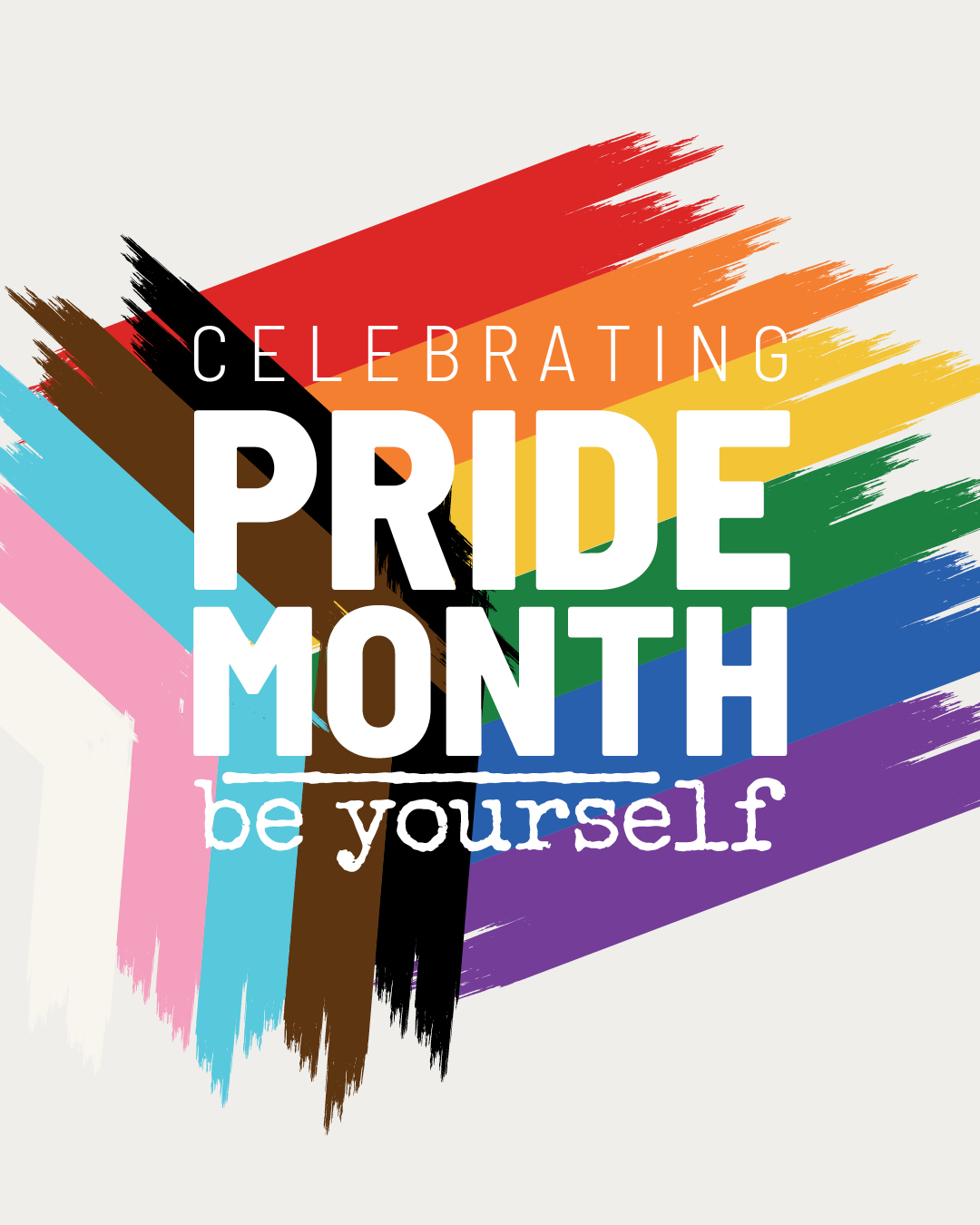 https://eurestcafes.compass-usa.com/CO/US/PublishingImages/Web%20Images%20-%20Cafe%20Events/June/PrideMonth_instagram.jpg