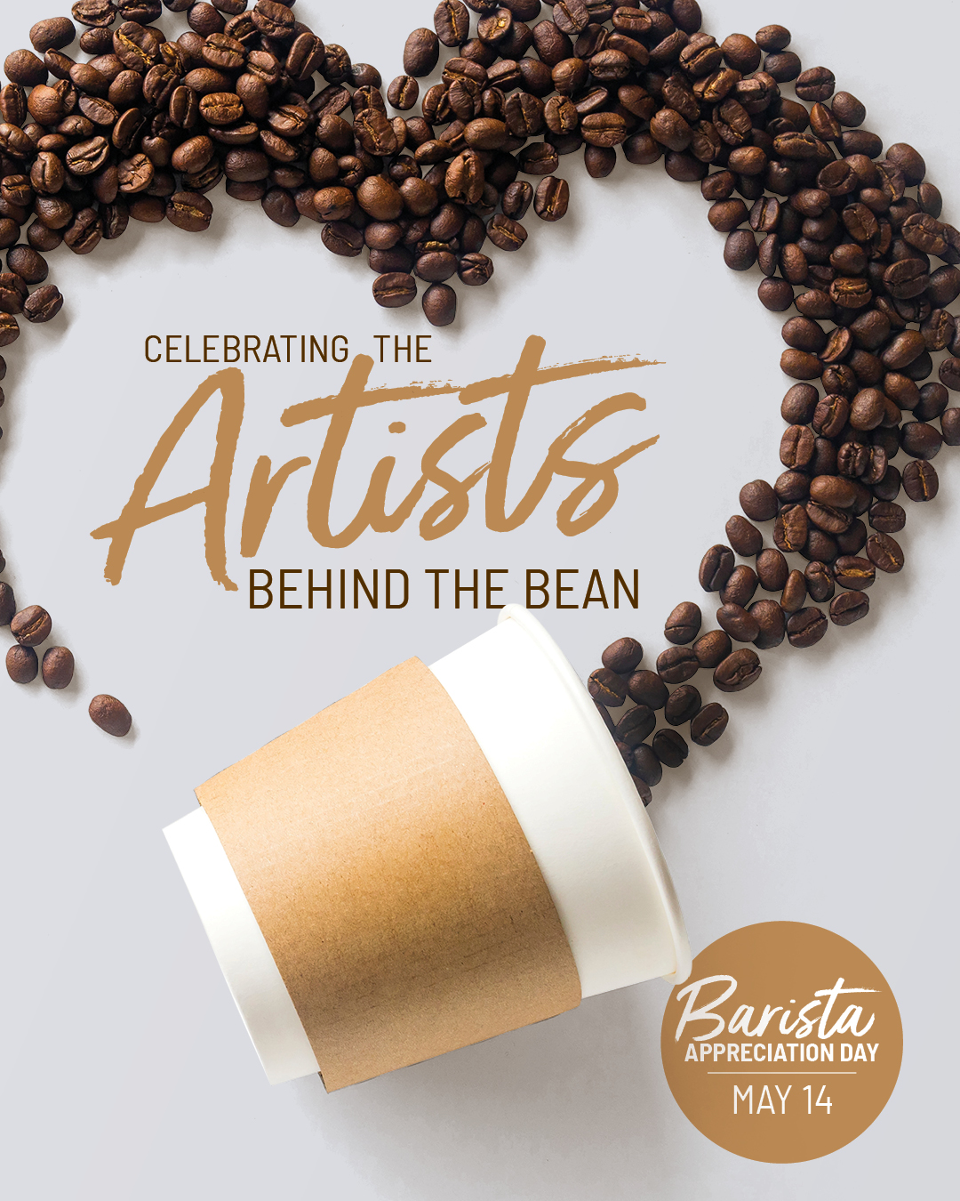 https://eurestcafes.compass-usa.com/CO/US/PublishingImages/Web%20Images%20-%20Cafe%20Events/May/2605_barista_day_instagram.jpg