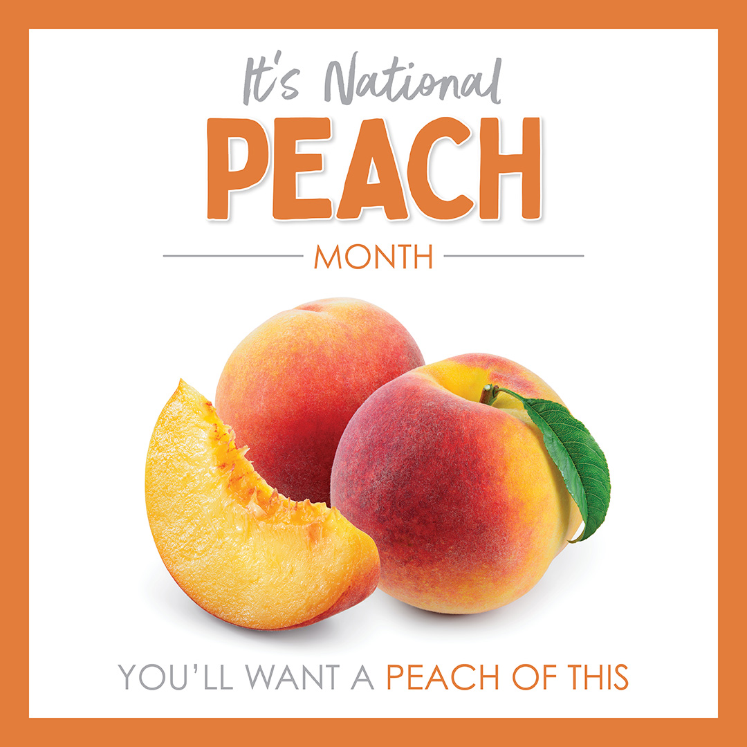 https://eurestcafes.compass-usa.com/CO/US/PublishingImages/Web%20Images%20-%20Cafe%20Events/National%20Peach%20Month.jpg
