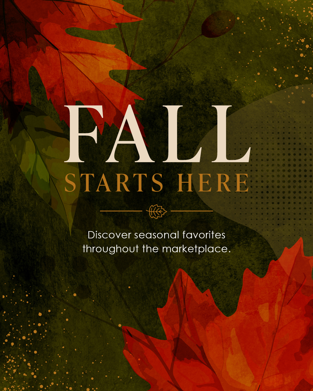 https://eurestcafes.compass-usa.com/CO/US/PublishingImages/Web%20Images%20-%20Cafe%20Events/October/2610%20Fall_starts_instagram.jpg