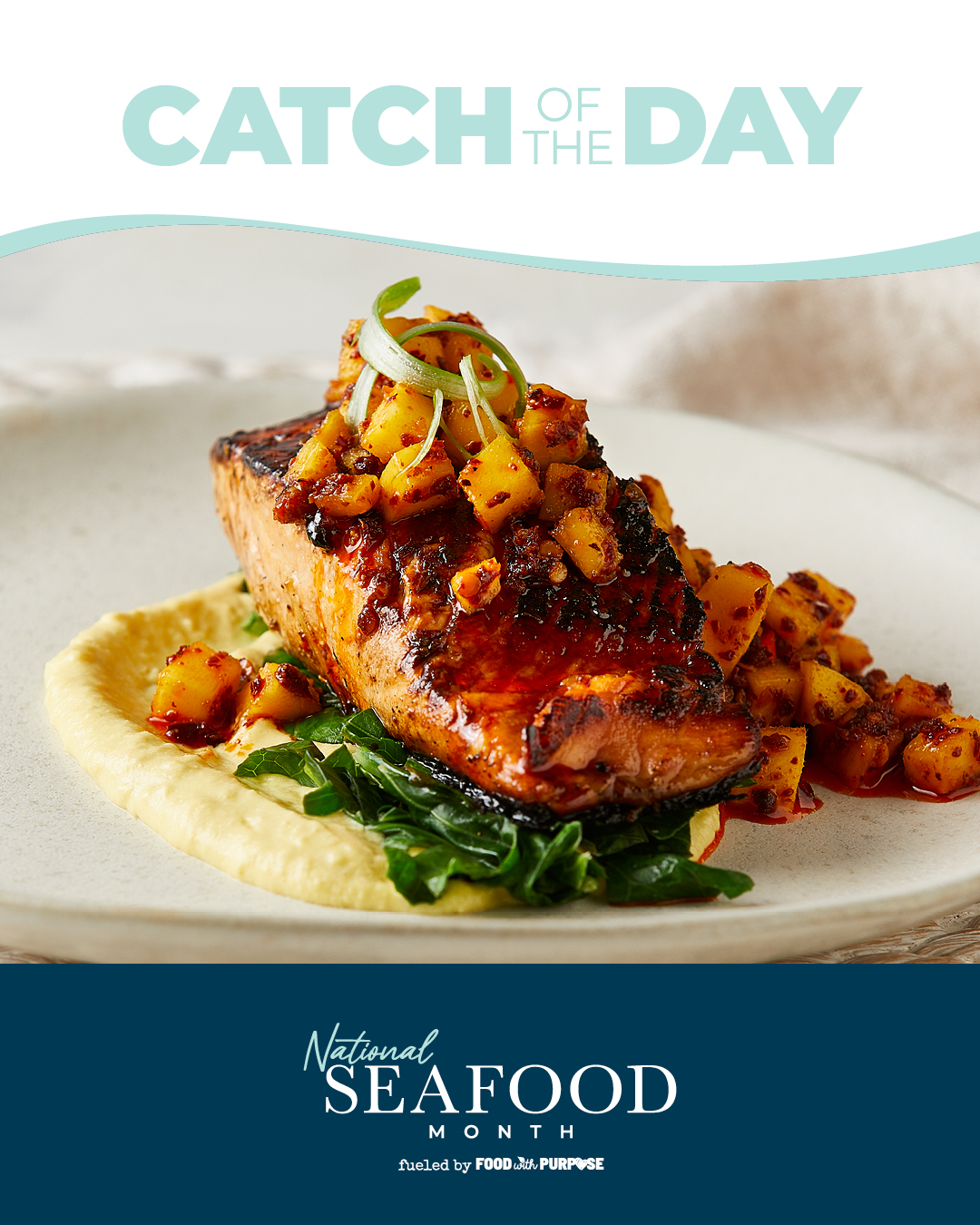 https://eurestcafes.compass-usa.com/CO/US/PublishingImages/Web%20Images%20-%20Cafe%20Events/October/2610_national_seafood_month_LTOs_Seared_Salmon_instagram.jpg