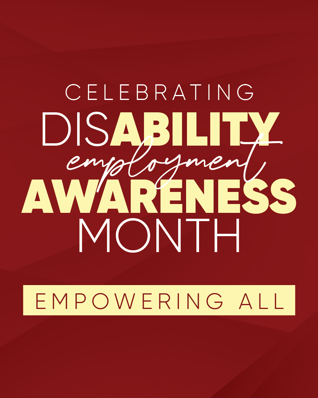 https://eurestcafes.compass-usa.com/CO/US/PublishingImages/Web%20Images%20-%20Cafe%20Events/October/DisabilitiesEmployAwareMonth_instagram.jpg