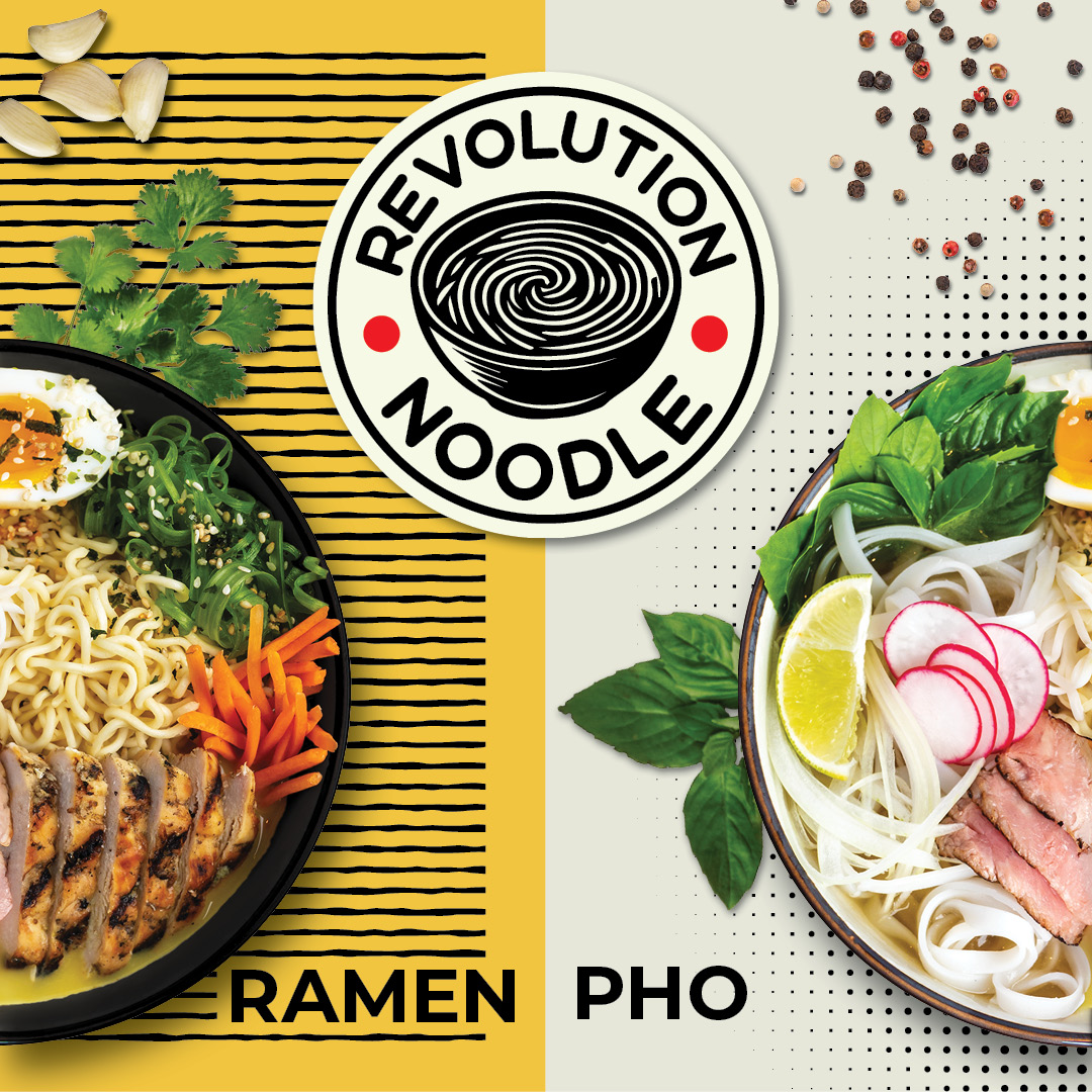 https://eurestcafes.compass-usa.com/CO/US/PublishingImages/Web%20Images%20-%20Cafe%20Events/Revolution%20Noodle%20Rebrand.jpg