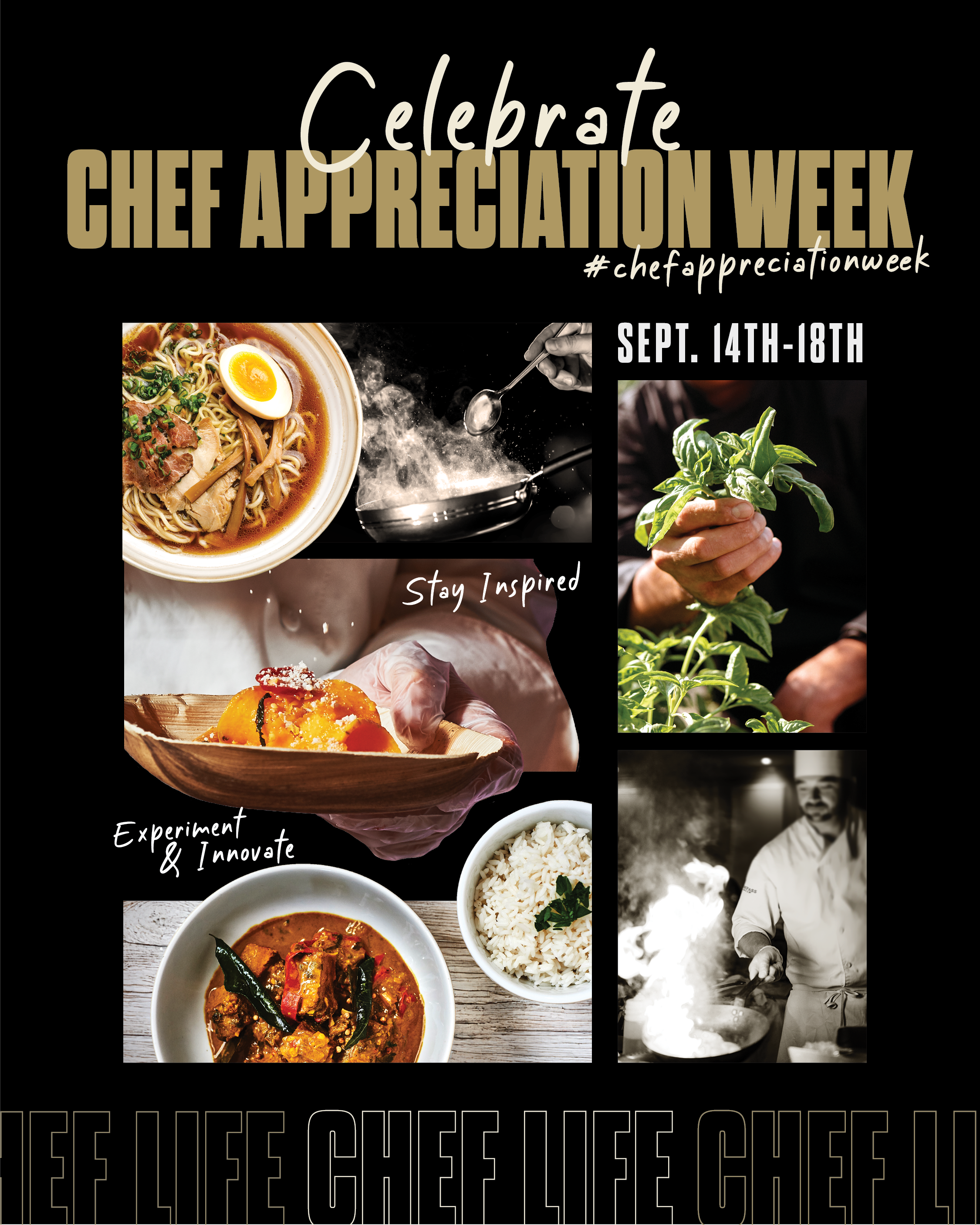https://eurestcafes.compass-usa.com/CO/US/PublishingImages/Web%20Images%20-%20Cafe%20Events/September/2026_CAW_instagram-weekof.png