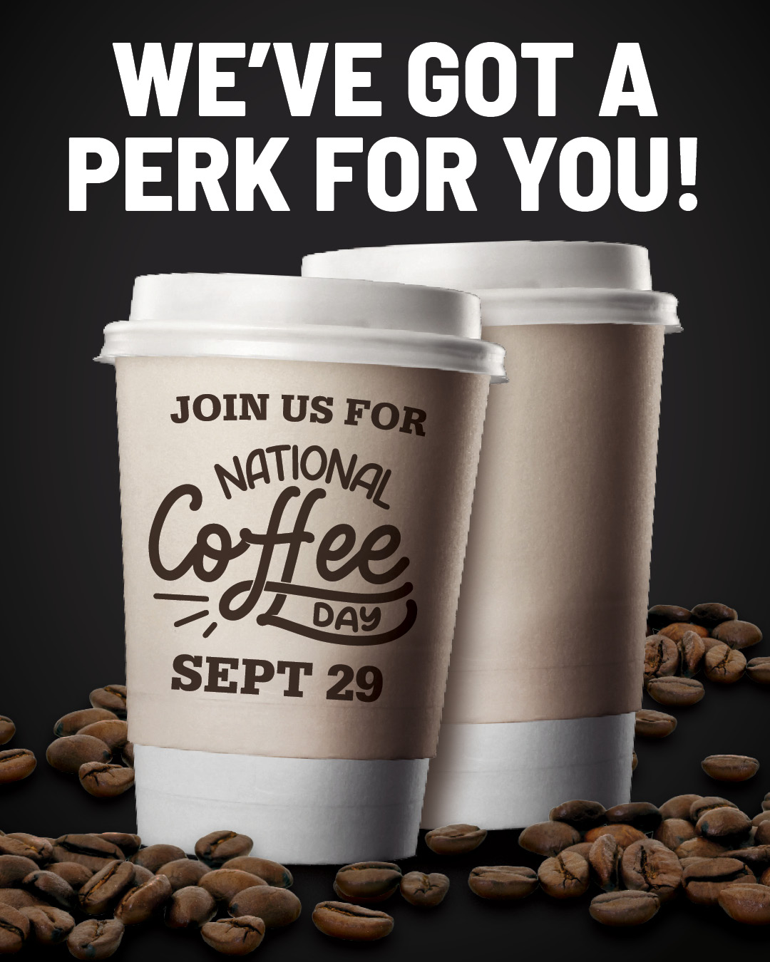 https://eurestcafes.compass-usa.com/CO/US/PublishingImages/Web%20Images%20-%20Cafe%20Events/September/2109_national_coffee_day_instagram.jpg