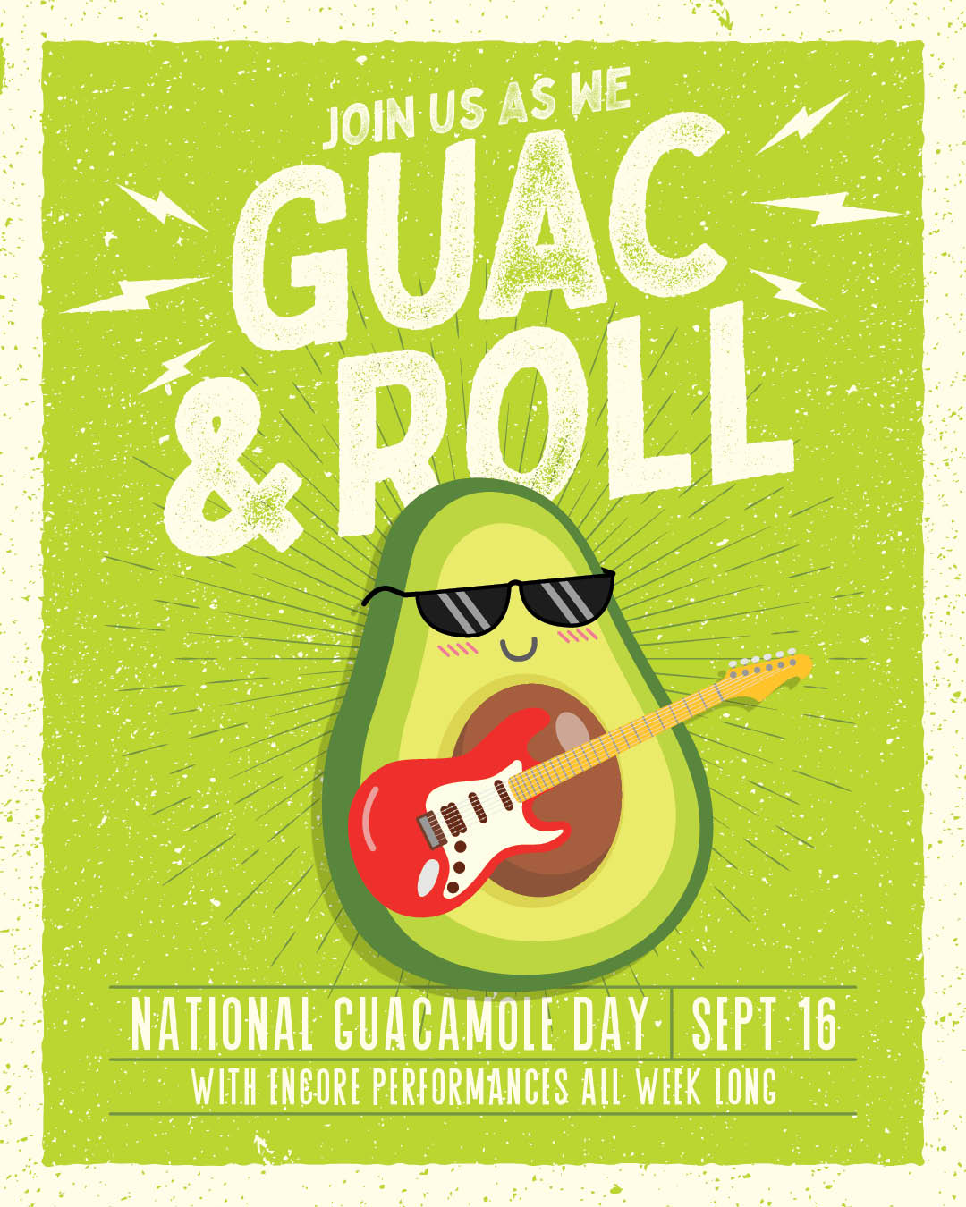 https://eurestcafes.compass-usa.com/CO/US/PublishingImages/Web%20Images%20-%20Cafe%20Events/September/2409_guacamole_day_instagram.jpg