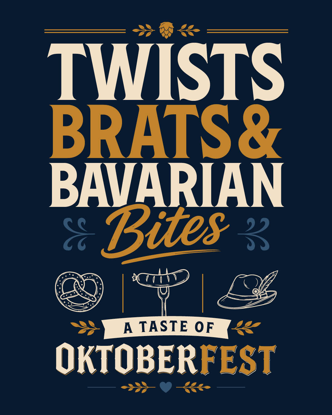 https://eurestcafes.compass-usa.com/CO/US/PublishingImages/Web%20Images%20-%20Cafe%20Events/September/2609_oktoberfest_instagram.jpg