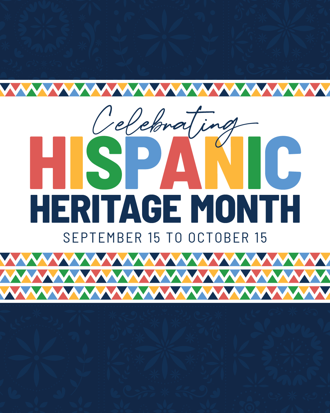https://eurestcafes.compass-usa.com/CO/US/PublishingImages/Web%20Images%20-%20Cafe%20Events/September/HispanicHeritage_%20instagram.jpg