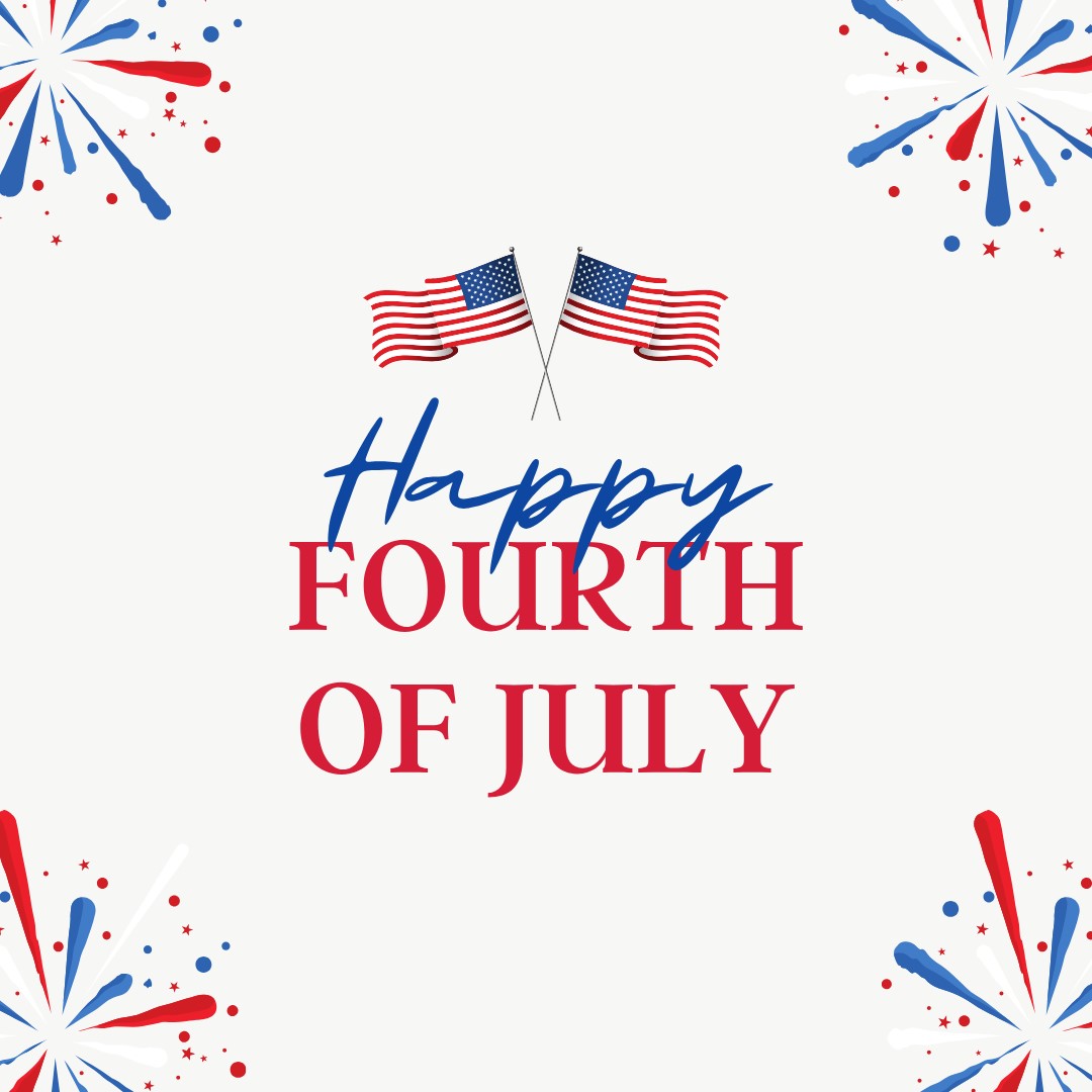 http://https://eurestcafes.compass-usa.com/CO/US/PublishingImages/Web%20Images%20-%20Cafe%20Events/happy-fourth-of-july_social_1080x1080.png